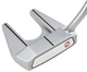 Pre-Owned Odyssey Golf White Hot OG #7 Nano Stroke Lab Putter - Image 1 Pre-Owned Odyssey Golf White Hot OG #7 Nano Stroke Lab Putter - Image 1